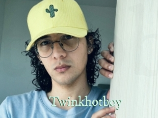 Twinkhotboy