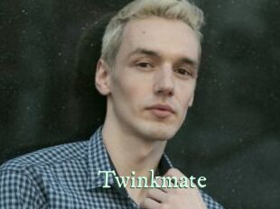Twinkmate