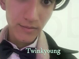 Twinkyoung