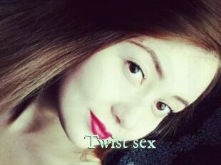 Twist_sex