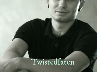 Twistedfaten