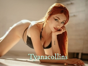 Tyanacollins