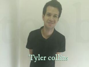 Tyler_collins