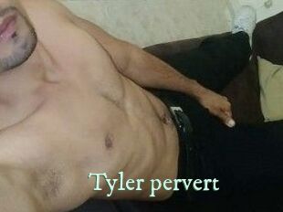 Tyler_pervert