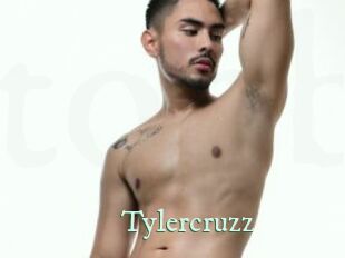Tylercruzz
