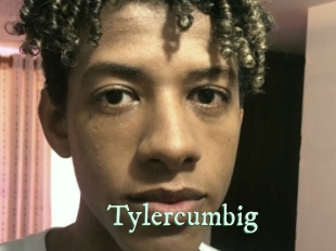 Tylercumbig