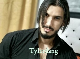 Tylerdang