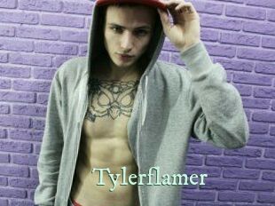 Tylerflamer