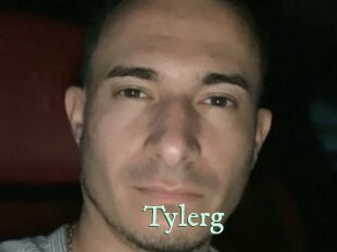 Tylerg