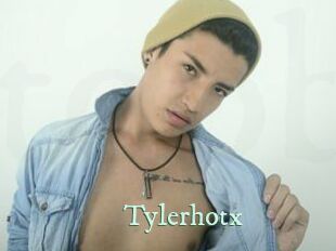 Tylerhotx