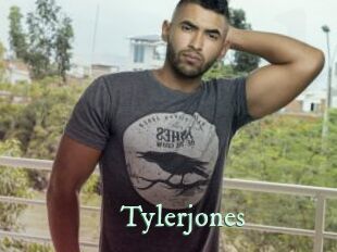 Tylerjones