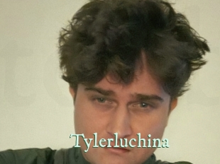 Tylerluchina