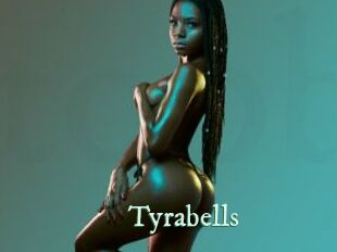 Tyrabells