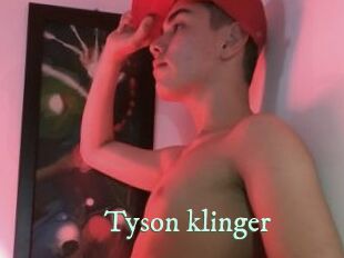 Tyson_klinger