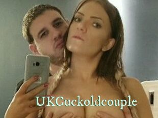 UKCuckoldcouple