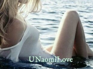 UNaomiLove