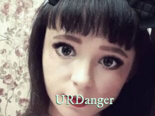 URDanger