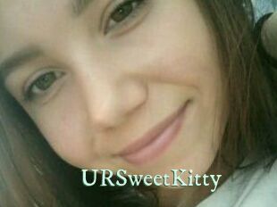 URSweetKitty