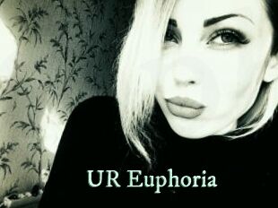 UR_Euphoria