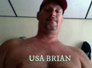 USA_BRIAN