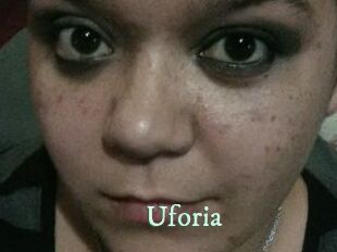 Uforia