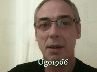 Ugo1966