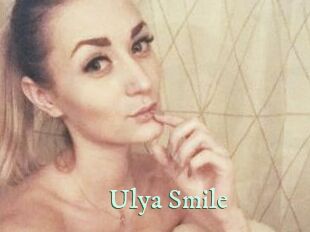 Ulya_Smile