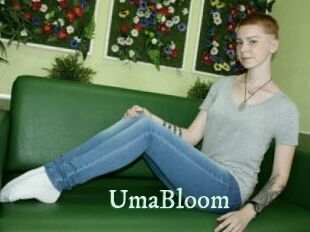 UmaBloom