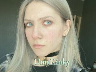 UmaKinky