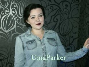 UmaParker