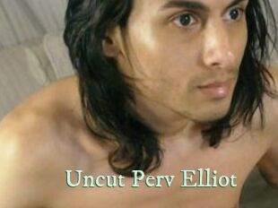 Uncut_Perv_Elliot