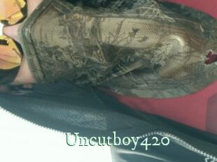 Uncutboy420