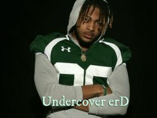 Undercover_erD