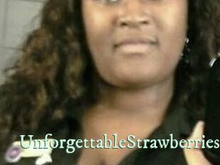 UnforgettableStrawberries