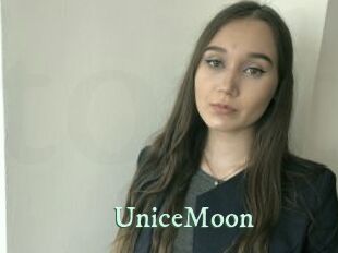 UniceMoon