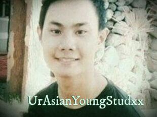 Ur_Asian_Young_Studxx