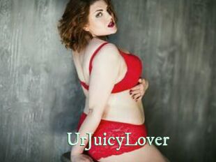 UrJuicyLover