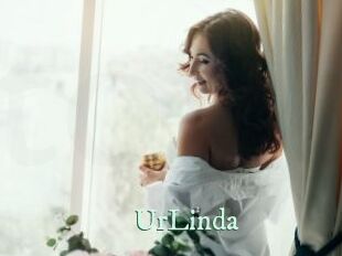 UrLinda