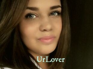 UrLover