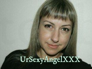 UrSexyAngelXXX