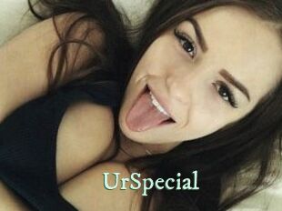 UrSpecial_