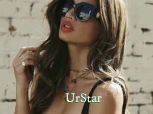 UrStar