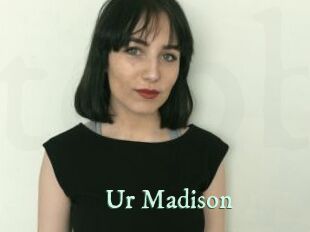 Ur_Madison