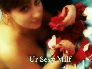 Ur_Sexy_Milf