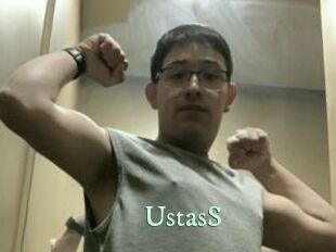 UstasS