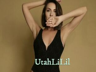 UtahLiLil