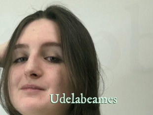 Udelabeames