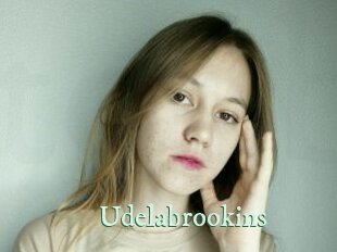 Udelabrookins