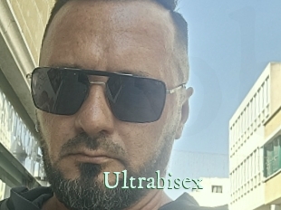 Ultrabisex