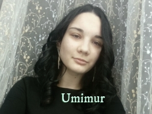 Umimur